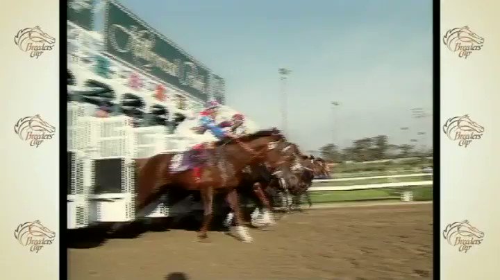 Happy Birthday Mr Mike Smith 