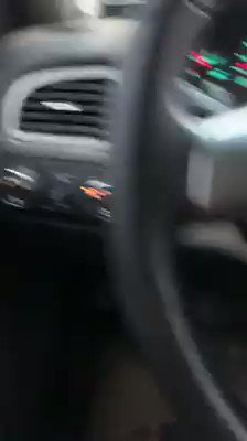 Вбудоване відео