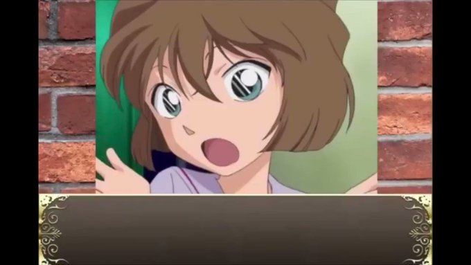 灰原哀 の評価や評判 感想など みんなの反応を1日ごとにまとめて紹介 ついラン