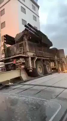 Ενσωματωμένο βίντεο