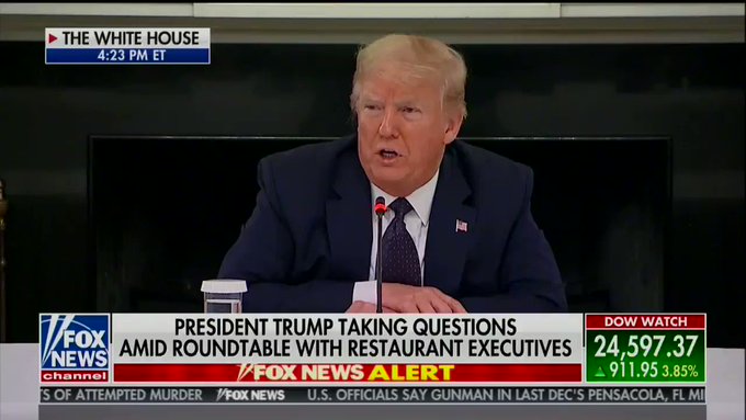 Ενσωματωμένο βίντεο