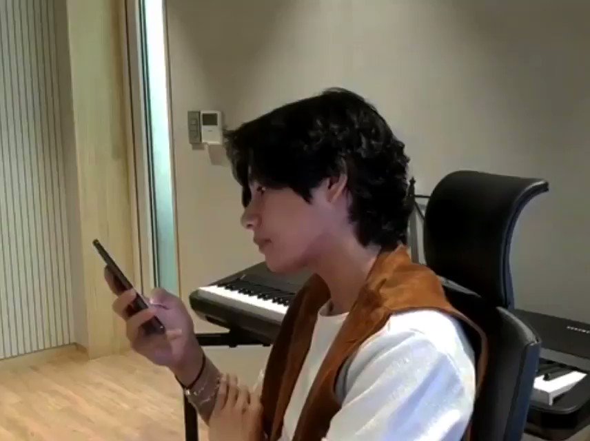 Happy birthday jim morrison 