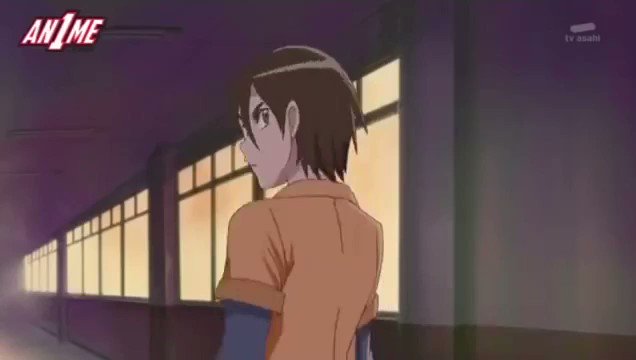 Trick 知ってる人rt 怪談レストランとかいう 神アニメだったのに23話で終わった T Co Kxryn0xkho Twitter