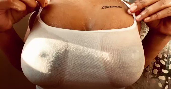 Cashapp me for the rest 💗 $mikamamiiii https://t.co/OQ12aOPAaV