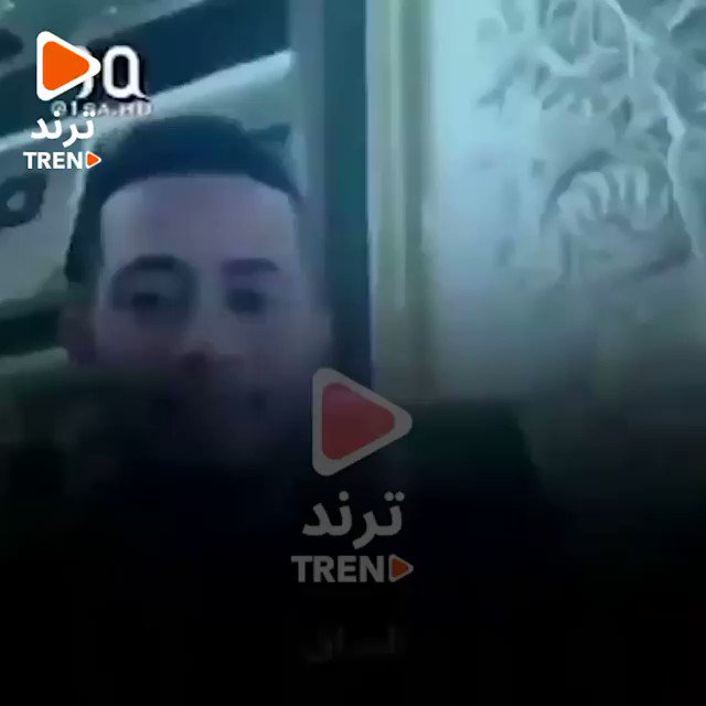 فيديو مُضمّن