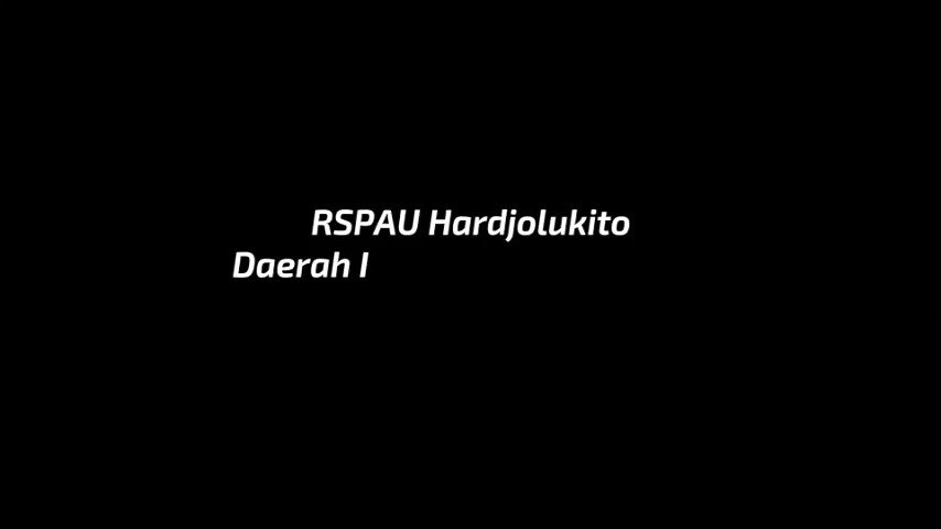 Kami mendapatkan kesempatan melihat lebih dekat penanganan pasien covid-19 di RSPAU Hardjolukito.
Dengan penuh dedikasi, para tenaga medis menunaikan baktinya dlm merawat, memberi obat, menyiapkan asupan bergizi, dan terus menyemangati pasien yg masih terbaring karena covid-19. https://t.co/2VgDUVDwXV