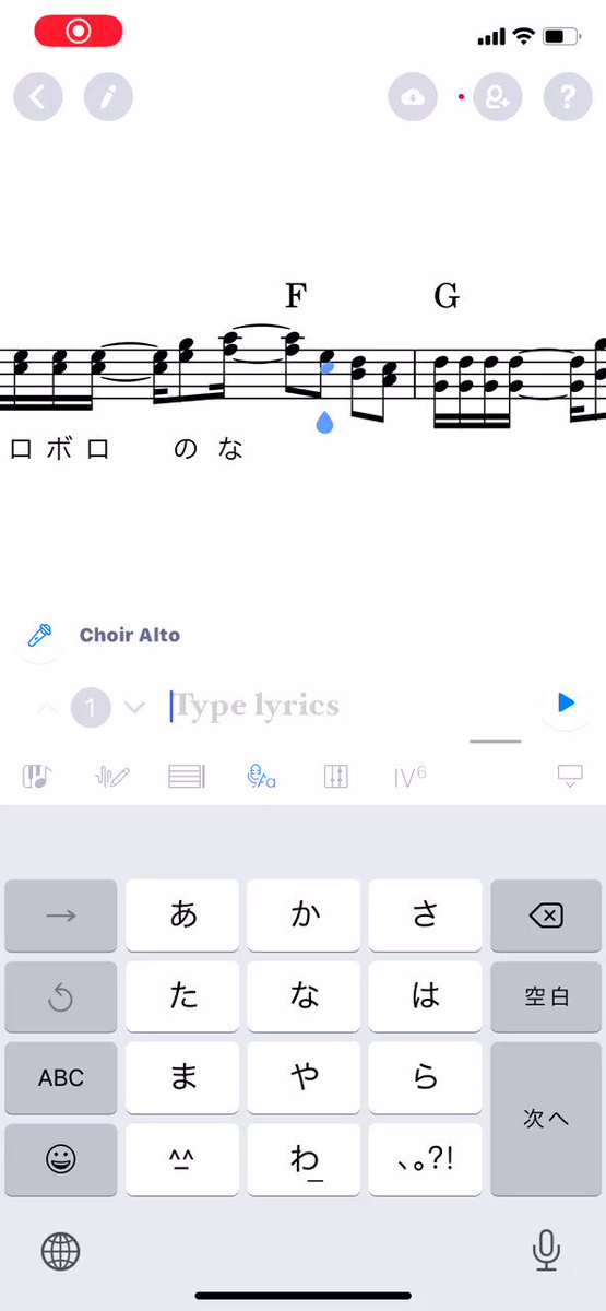 セクシーアドベンチャー 歌詞 ルパン三世のテーマ