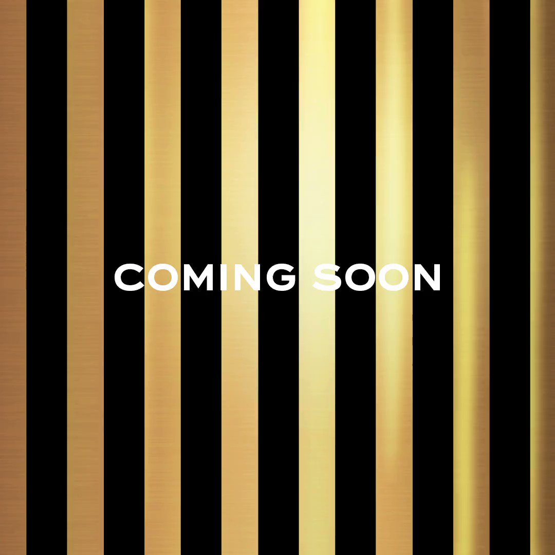 MARC JACOBS BEAUTY (@MarcBeauty) on Twitter photo 19/05/2020 14:52:10 We can’t wait to finally show you. #AtLashd #ComingSoon ⠀ ⠀ #MarcJacobsBeauty #MarcJacobs We can’t wait to finally show you. #AtLashd #ComingSoon ⠀ ⠀ #MarcJacobsBeauty #MarcJacobs
