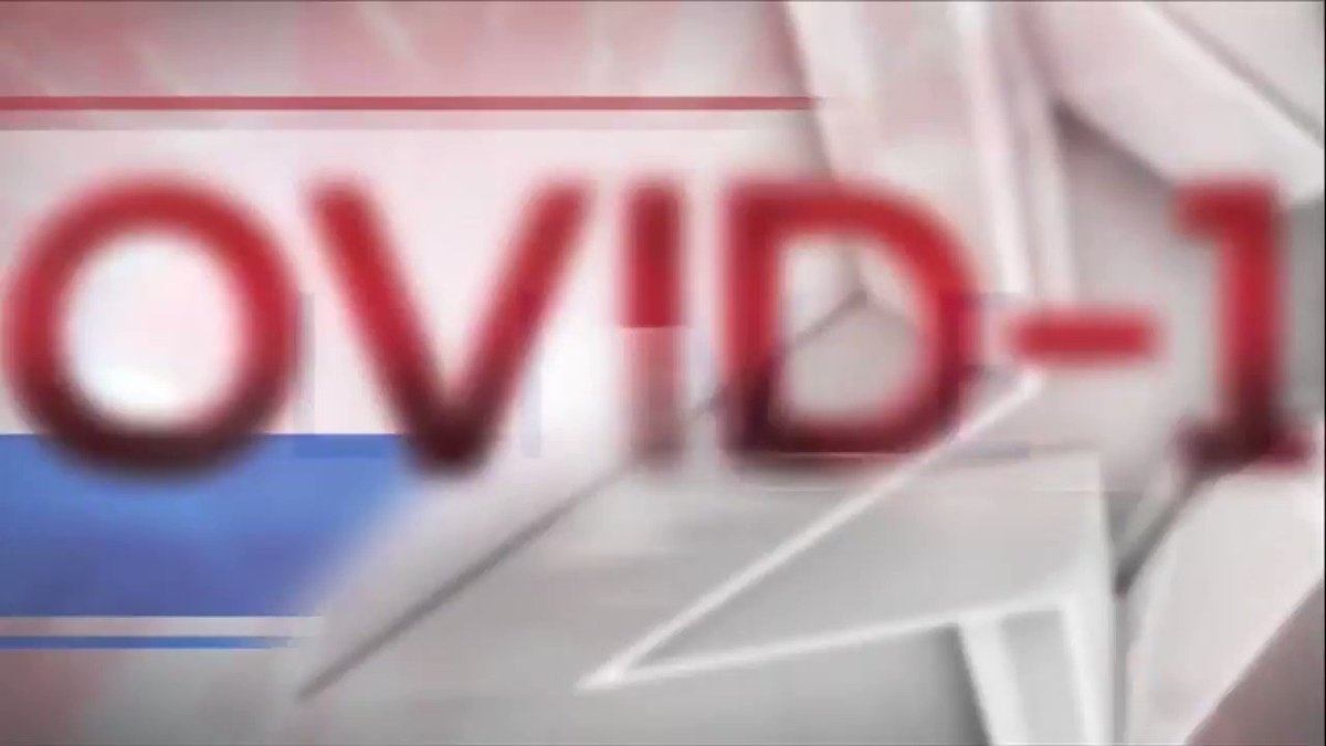 Ted Nesi (@TedNesi) on Twitter photo 2020-05-19 18:09:20 TONIGHT at 7 on @wpri12 @SenJackReed @SenWhitehouse @davidcicilline @JimLangevin join @TimWhiteRI and me for a live COVID-19 Congressional Town Hall Tune in! TONIGHT at 7 on @wpri12 @SenJackReed @SenWhitehouse @davidcicilline @JimLangevin join @TimWhiteRI and me for a live COVID-19 Congressional Town Hall Tune in!