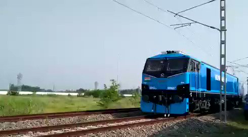 Embedded video