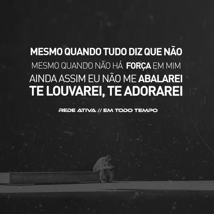 vídeo de música te adorarei