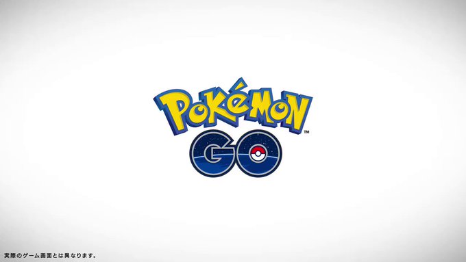 ポケモンgo レシラム対策ポケモン一覧 高火力のドラゴンタイプで対策するのがオススメ Hitz Trends