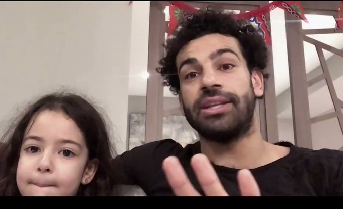 فيديو مُضمّن