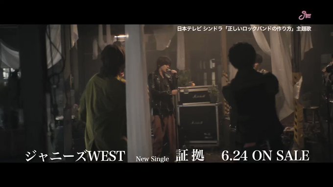Nhk紅白歌合戦 の評価や評判 感想など みんなの反応を1時間ごとにまとめて紹介 ついラン