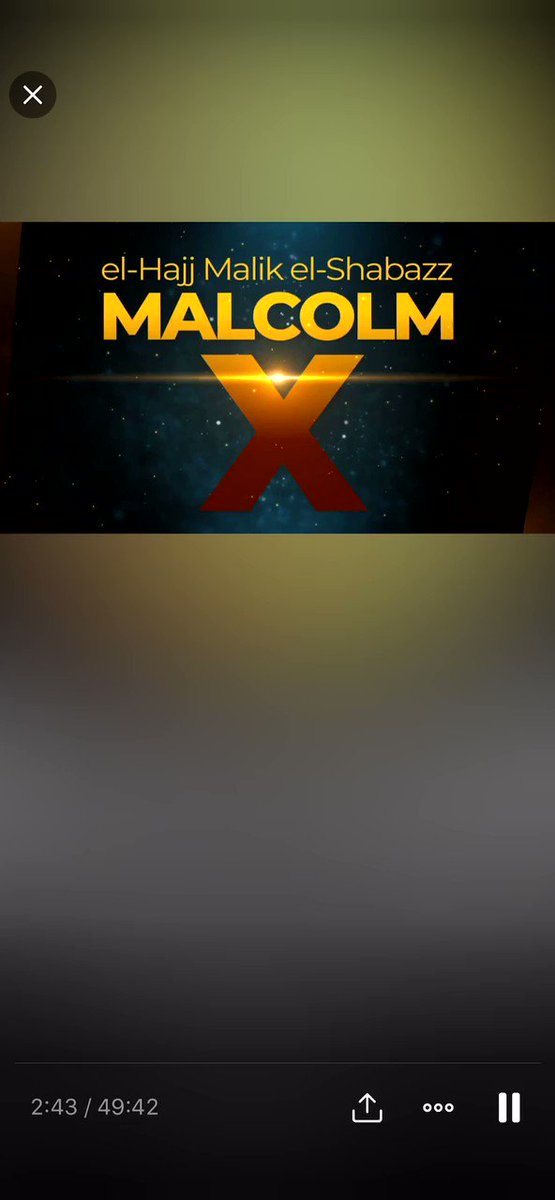 Video Poster