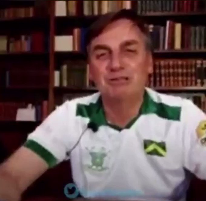 Video insertado