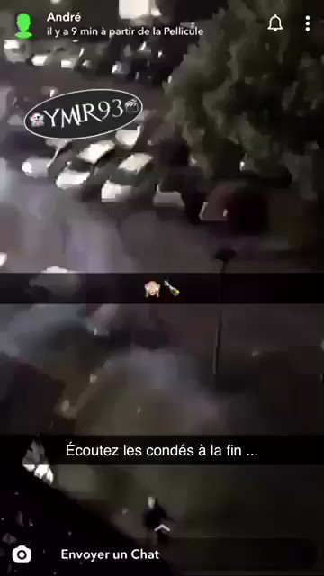 Beágyazott videó