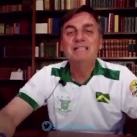 Vídeo incorporado