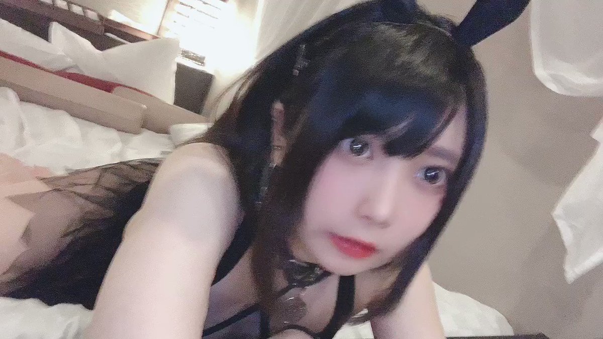 Video oleh @tasoti_san