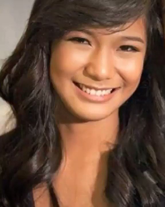 Happy Birthday Devon Seron 
