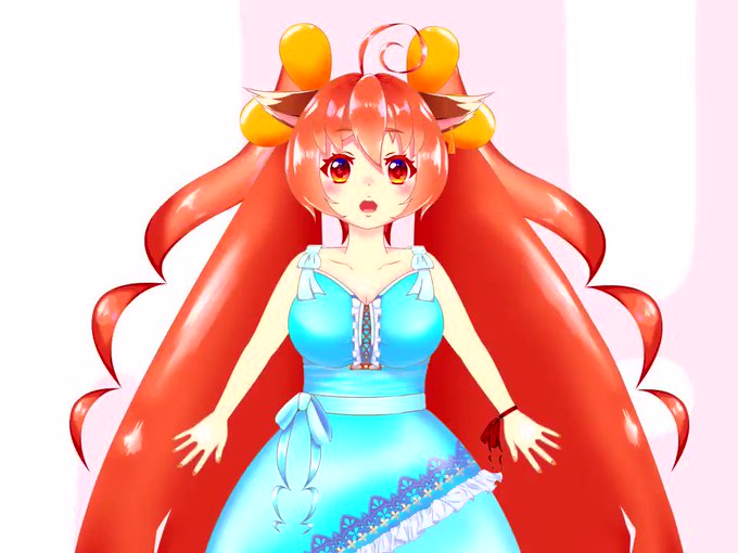 獣の奏者エリンのtwitterイラスト検索結果 古い順 獣の奏者エリンのtwitterイラスト検索結果 古い順