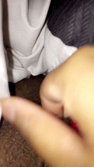 Shaybutterbby’s pics and videos