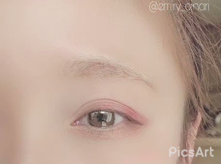 動画だから解りやすい！「眉毛を上手く書くやり方」一連の流れが解れば簡単にできる。
