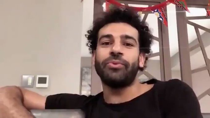 فيديو مُضمّن