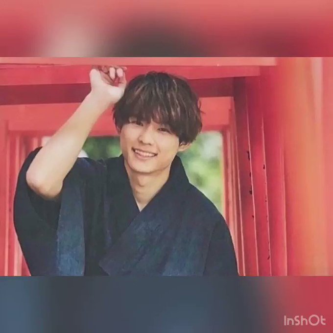 内容の無い手紙 の評価や評判 感想など みんなの反応を1時間ごとにまとめて紹介 ついラン