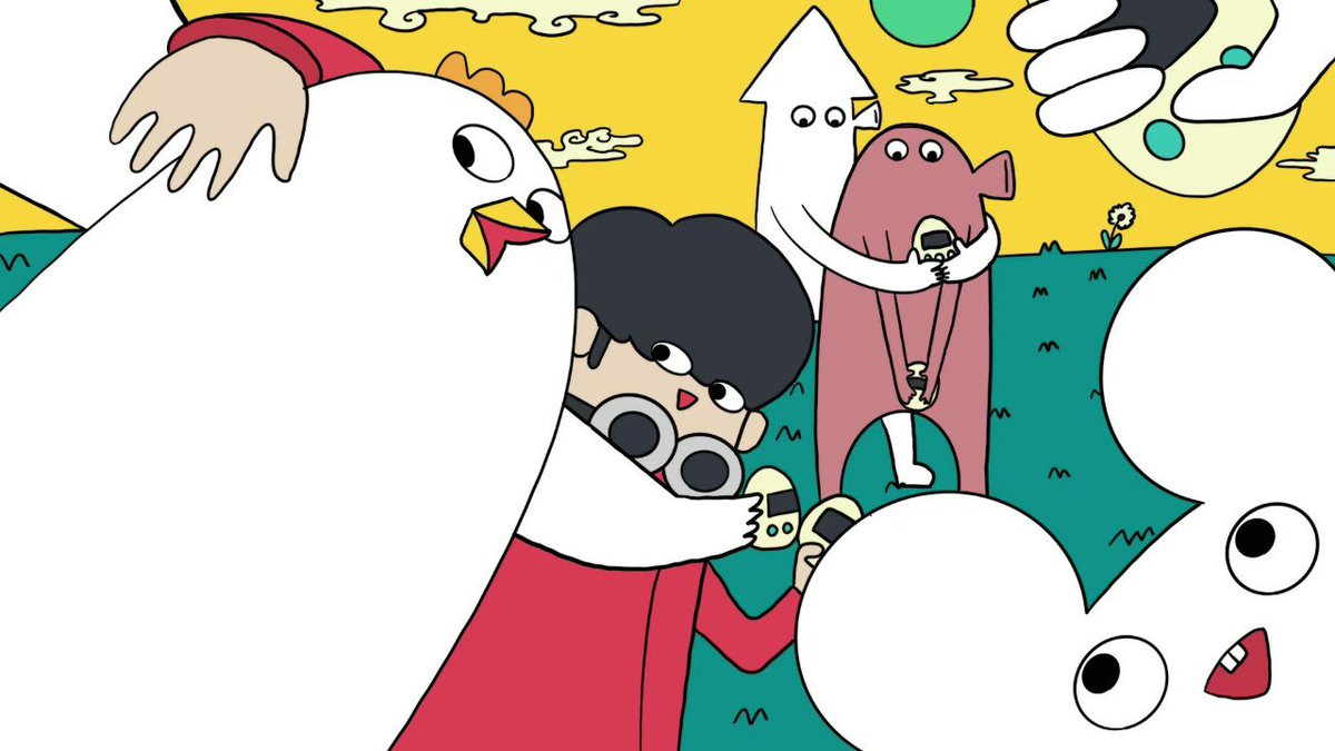 ついふぁん 初めまして松尾ですさんの人気ツイート ついふぁん 初めまして松尾ですさんの人気ツイート