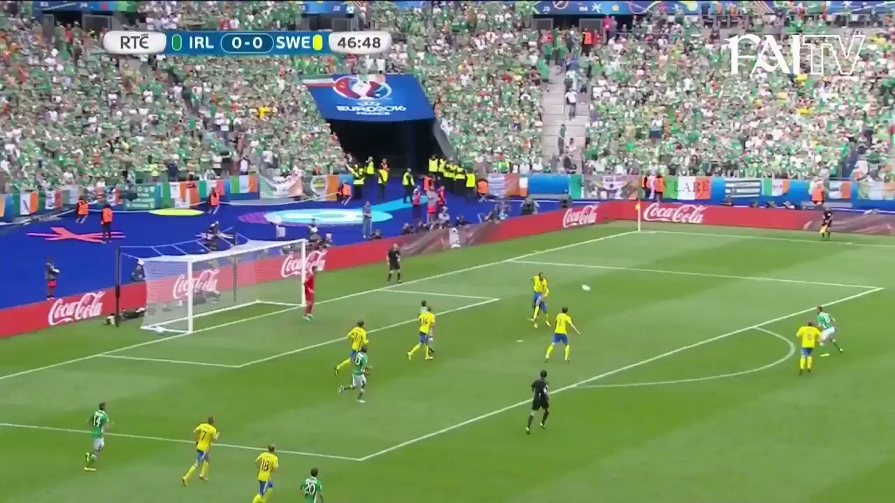 Happy 38th birthday to one of Belvo\s finest, Wes Hoolahan  