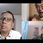 足立康史に関連する61件のまとめ Togetter