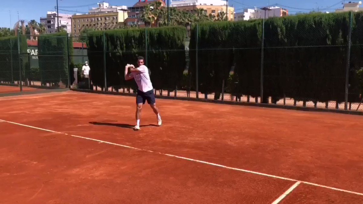 Pablo Andujar @AndujarPablo