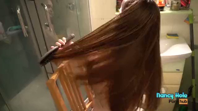 Another video sold: https://t.co/GfRS7eQaFY https://t.co/VvsqpArFXI<a href="/tag/porn"class="tags"><span>#porn</span></a><a href="/tag/ass"class="tags"><span>#ass</span></a><a href="/tag/pornhub"class="tags"><span>#pornhub</span></a><a href="/tag/ameture"class="tags"><span>#ameture</span></a>