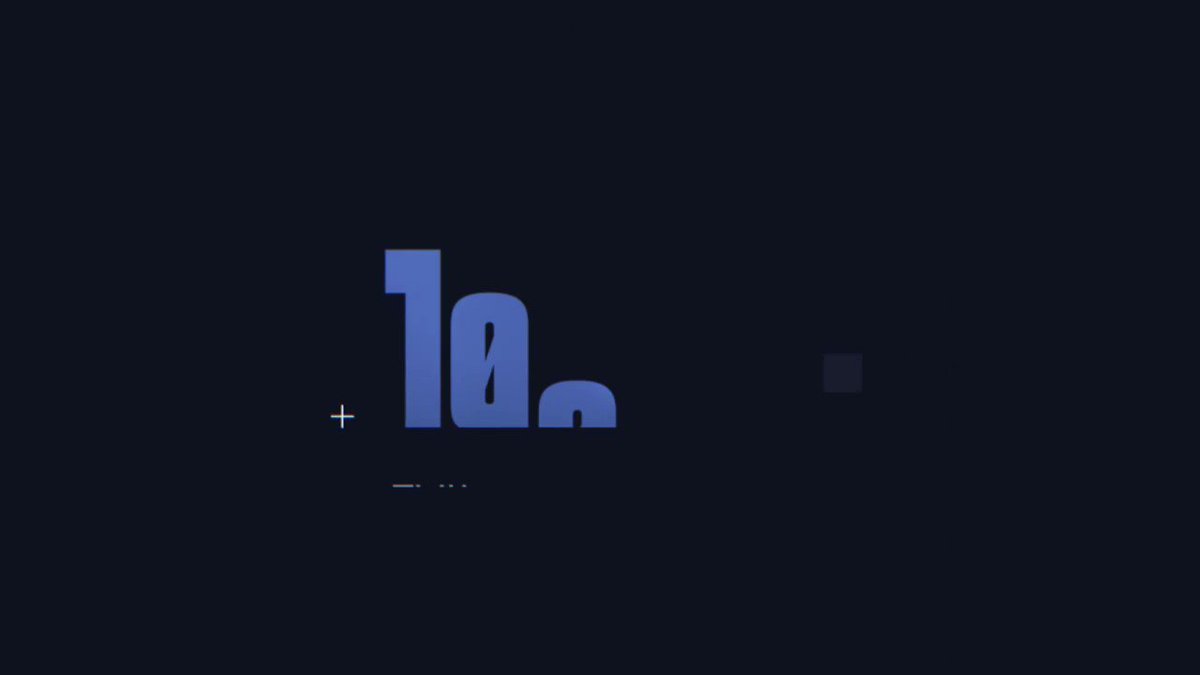 Today dawns a new era—one with a nod to our legacy and a bold eye to the future.
Welcome to the new EG. #LIVEEVIL https://t.co/PE35QfJGpd