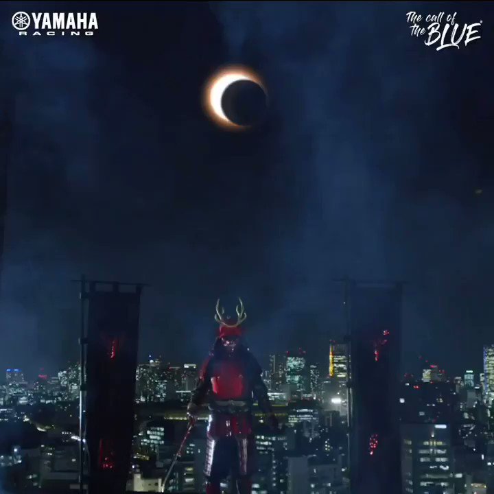 With you japan yamaha