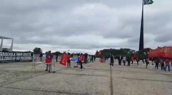 Vídeo incorporado