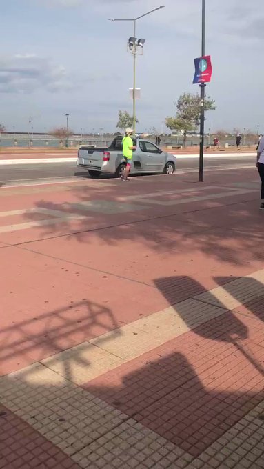 Video insertado