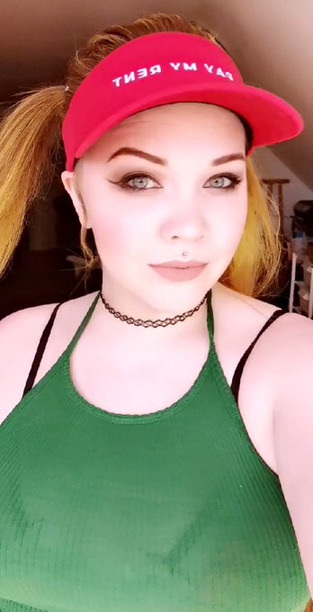 Good afternoon babies 😘 https://t.co/8oOOOzifuq<a href="/tag/mvsales"class="tags"><span>#mvsales</span></a>