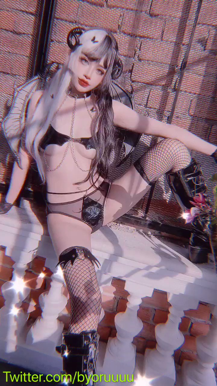 Byoru_013
