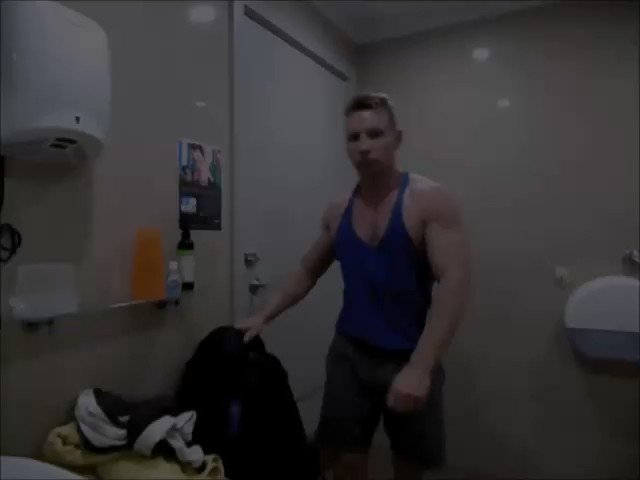 onlyfans.com@zakrogerz #naked #nude #aussie #shower #showers #bonds #boxerbriefs #bulges #muscle #fetish<a class="tags" target="_blank" title="On Twitter" href="/?out=eyJ0eXAiOiJKV1QiLCJhbGciOiJIUzUxMiJ9.eyJpYXQiOjE3MjA1MjczMTEsImlzcyI6InR3cG9ybnN0YXJzLmNvbSIsIm5iZiI6MTcyMDUyNzMxMSwiZXhwIjoxNzUyMDYzMzExLCJyZWRpcmVjdF91cmwiOiJodHRwczovL3R3aXR0ZXIuY29tL3pha3JvZ2VyeiJ9.9kwjNSqSBnuAx0R5gh7LbwL-qJD0eVwQFuRQDIa0JVndmu-8eXazwn38a5gDG6x2tu_t2hkRkXV0drf1bv0ieQ">@zakrogerz</a><a href="/tag/naked"class="tags">#naked</a><a href="/tag/nude"class="tags">#nude</a><a href="/tag/aussie"class="tags">#aussie</a><a href="/tag/shower"class="tags">#shower</a><a href="/tag/muscle"class="tags"><span>#muscle</span></a><a href="/tag/fetish"class="tags"><span>#fetish</span></a><a href="/tag/showers"class="tags"><span>#showers</span></a><a href="/tag/bonds"class="tags"><span>#bonds</span></a><a href="/tag/bulges"class="tags"><span>#bulges</span></a><a href="/tag/boxerbriefs"class="tags"><span>#boxerbriefs</span></a>