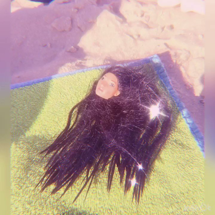 yo on Twitter "taylor swift midnights leaked 🥴🥴🥴 snow on the beach is