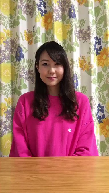 吉本新喜劇さん の人気ツイート 2 Whotwi グラフィカルtwitter分析