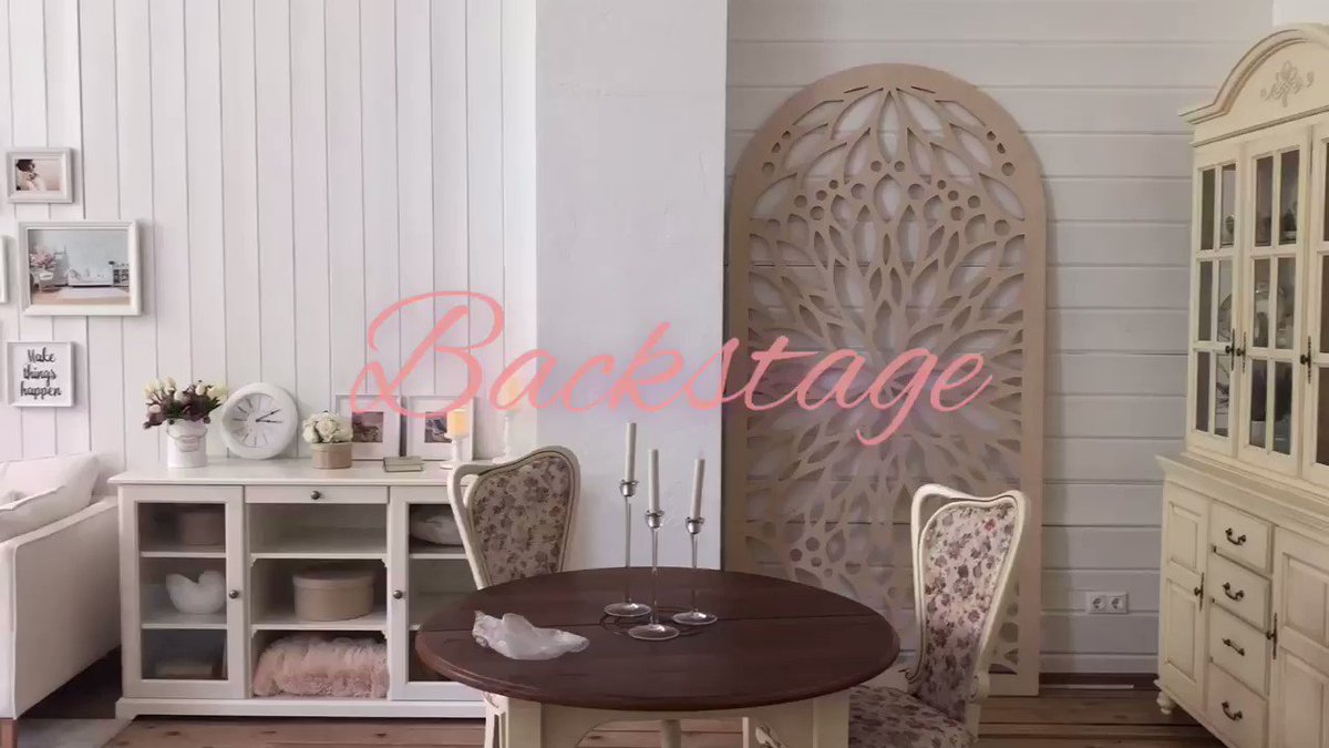 Model - MissLilyy shaved