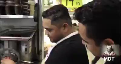 1000 Maneras de Morir. (@1000ManerasDM) on Twitter photo 2020-05-21 04:22:43 Esto es lo más triste que veran hoy. 😭 Esto es lo más triste que veran hoy. 😭