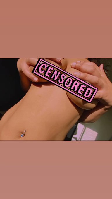 $mikamamiiii https://t.co/x4BcWAX8nD