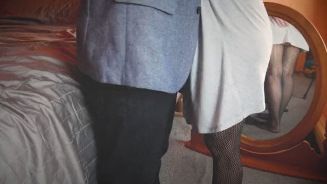 Sold! Hot Mistress Pleases Her Boss [4k] is selling like crazy: https://t.co/U1uwNLWtNB https://t.co<a href="/tag/newprofilepic"class="tags"><span>#newprofilepic</span></a>