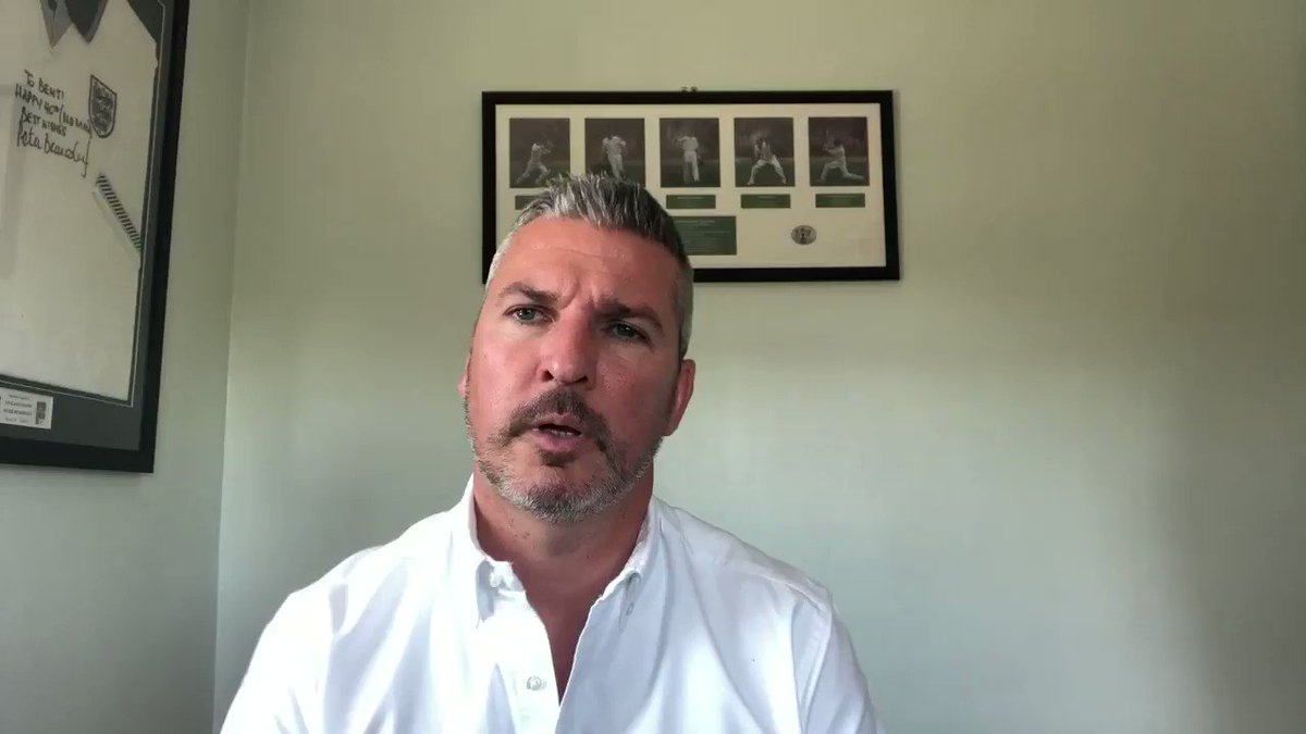 What kindness means to me.
David Bullock, Headteacher @OnslowStAudreys
#MentalHealthAwarenessWeek
#KindnessMatters https://t.co/MTBUgN35Vf