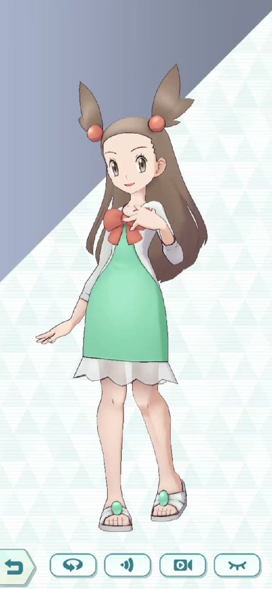 ミカンのtwitterイラスト検索結果