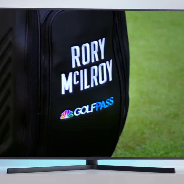 Sky Sports Golf (@SkySportsGolf) on Twitter photo 2020-05-28 08:48:51 Get 12 months’ free GOLFPASS Video with Sky VIP. Join Sky VIP and redeem on the My Sky app now. mysky.page.link/app #SkyVIP @GOLFPASSUKI Get 12 months’ free GOLFPASS Video with Sky VIP. Join Sky VIP and redeem on the My Sky app now. mysky.page.link/app #SkyVIP @GOLFPASSUKI